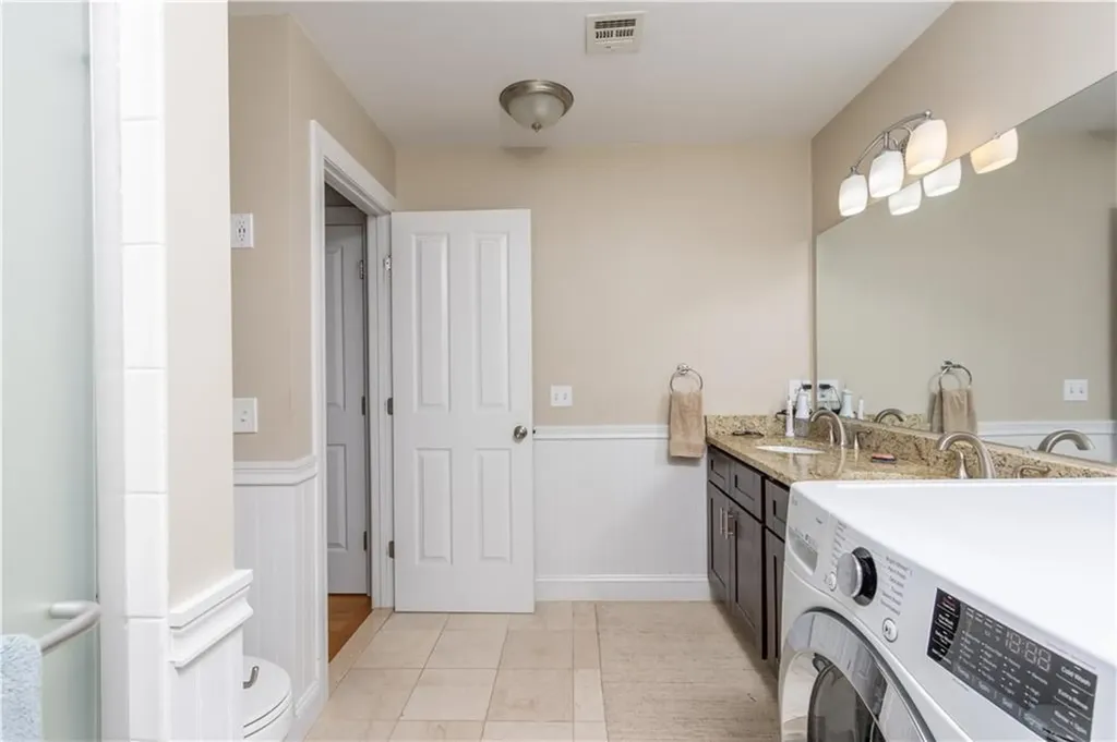 155 Pleasant Street Providence RI 02906