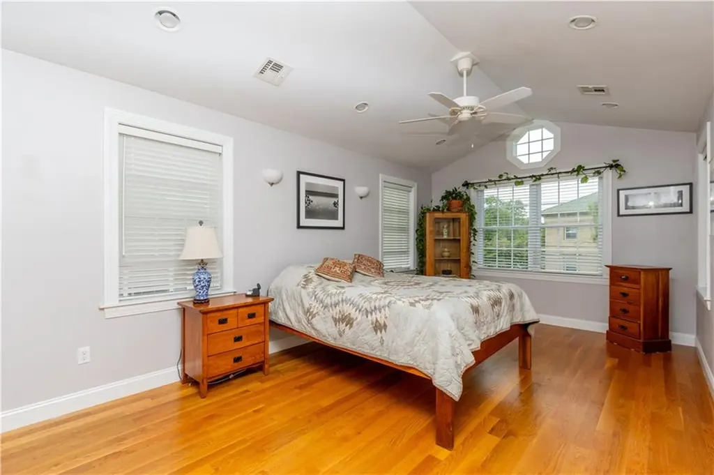 155 Pleasant Street Providence RI 02906
