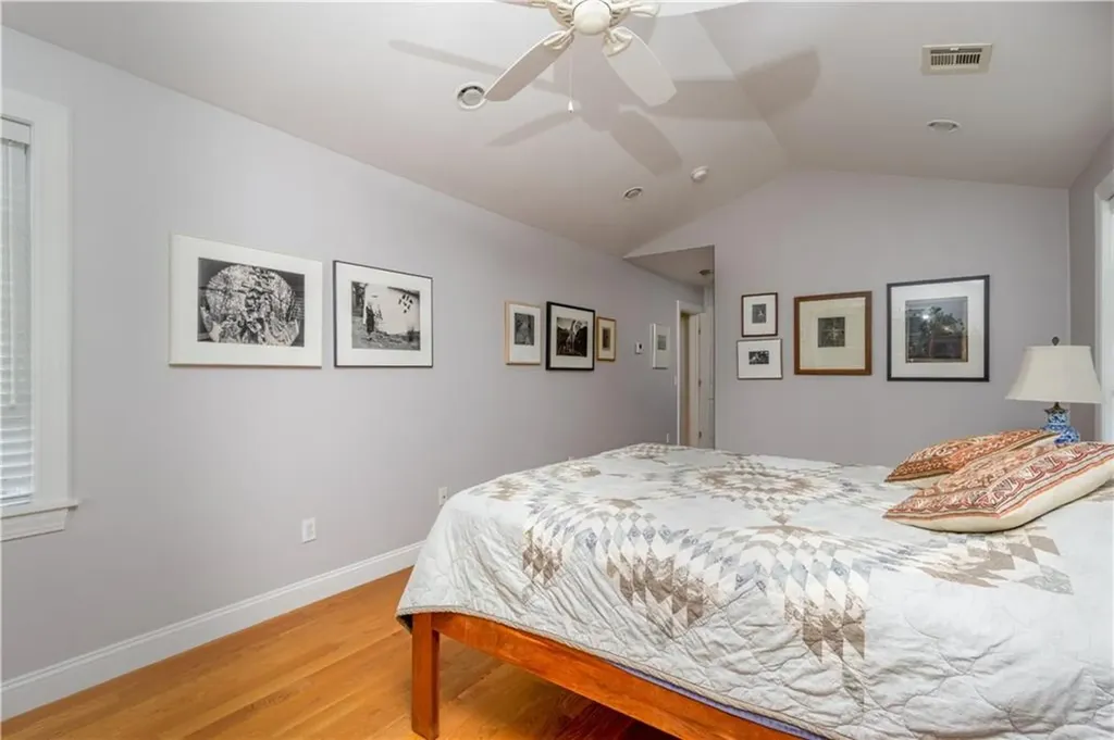 155 Pleasant Street Providence RI 02906