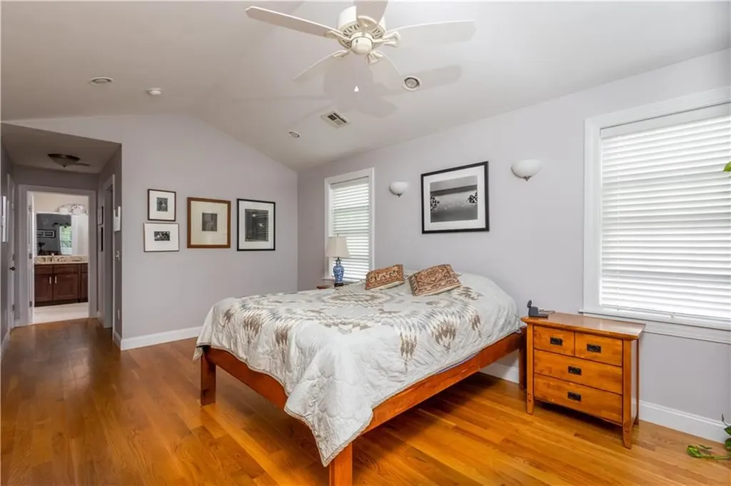 155 Pleasant Street Providence RI 02906