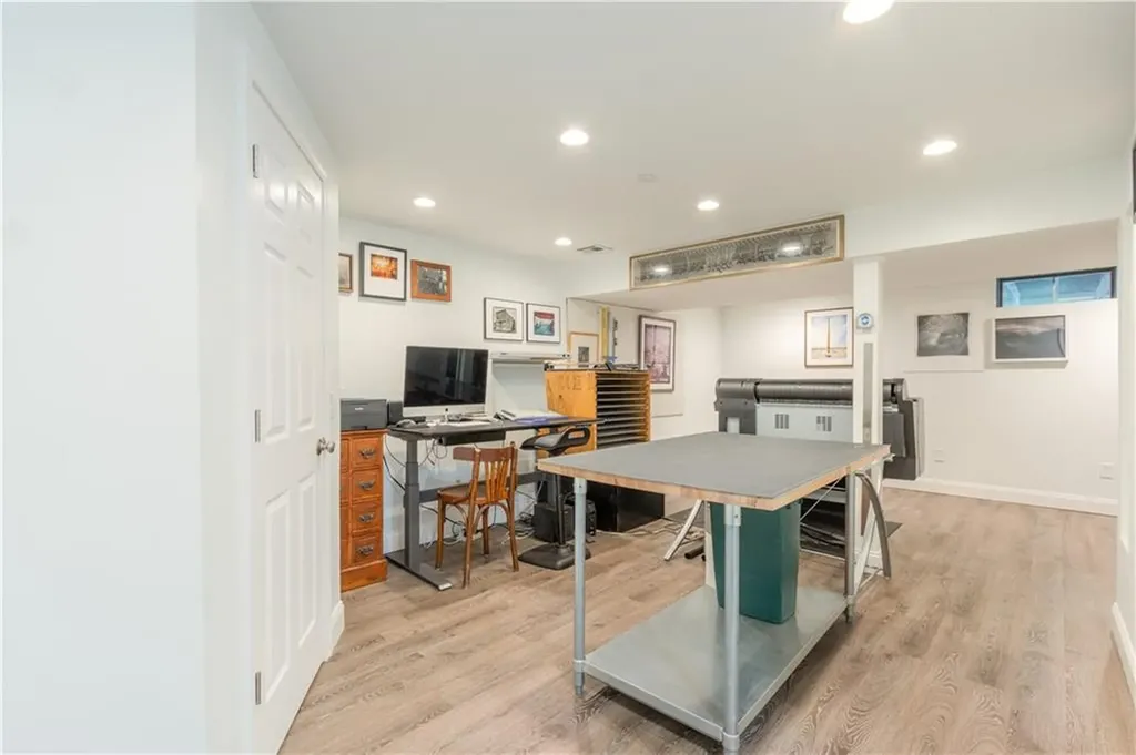 155 Pleasant Street Providence RI 02906