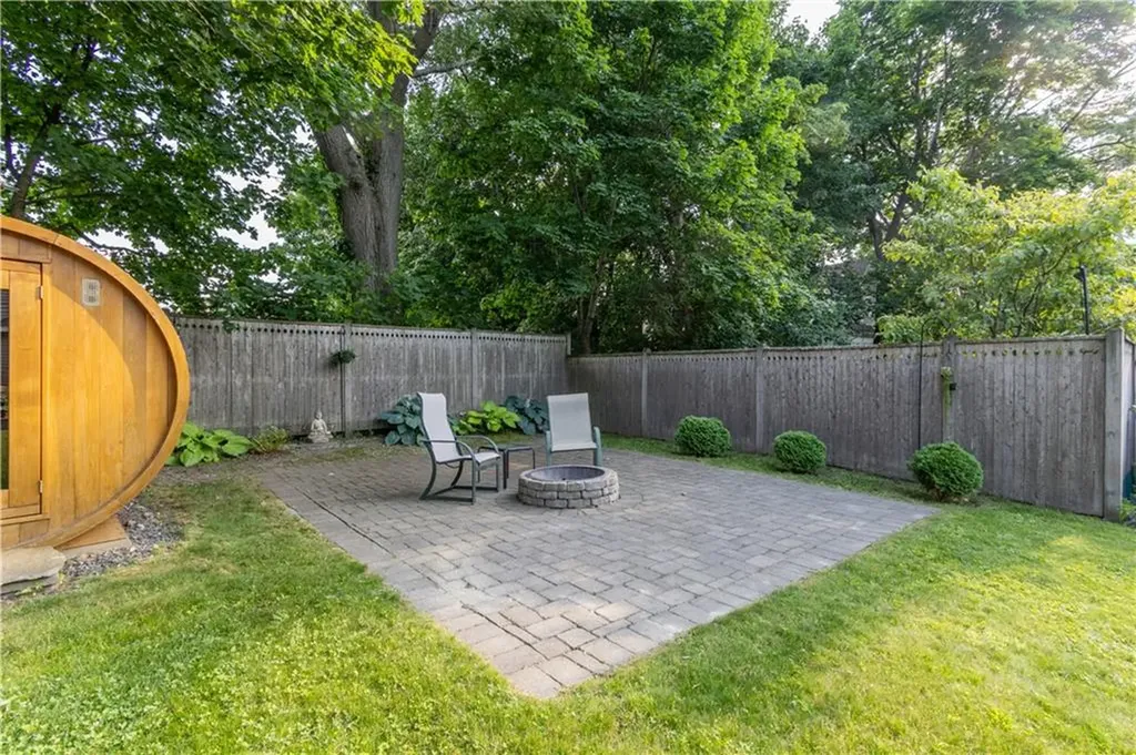 155 Pleasant Street Providence RI 02906