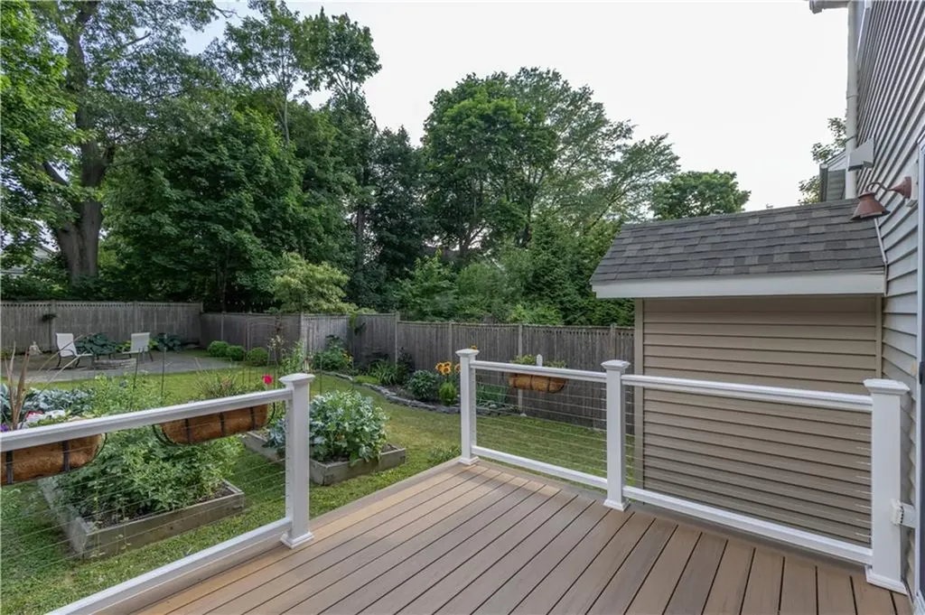 155 Pleasant Street Providence RI 02906