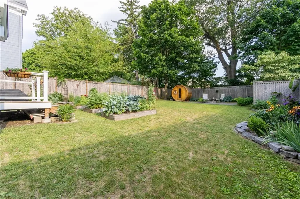 155 Pleasant Street Providence RI 02906
