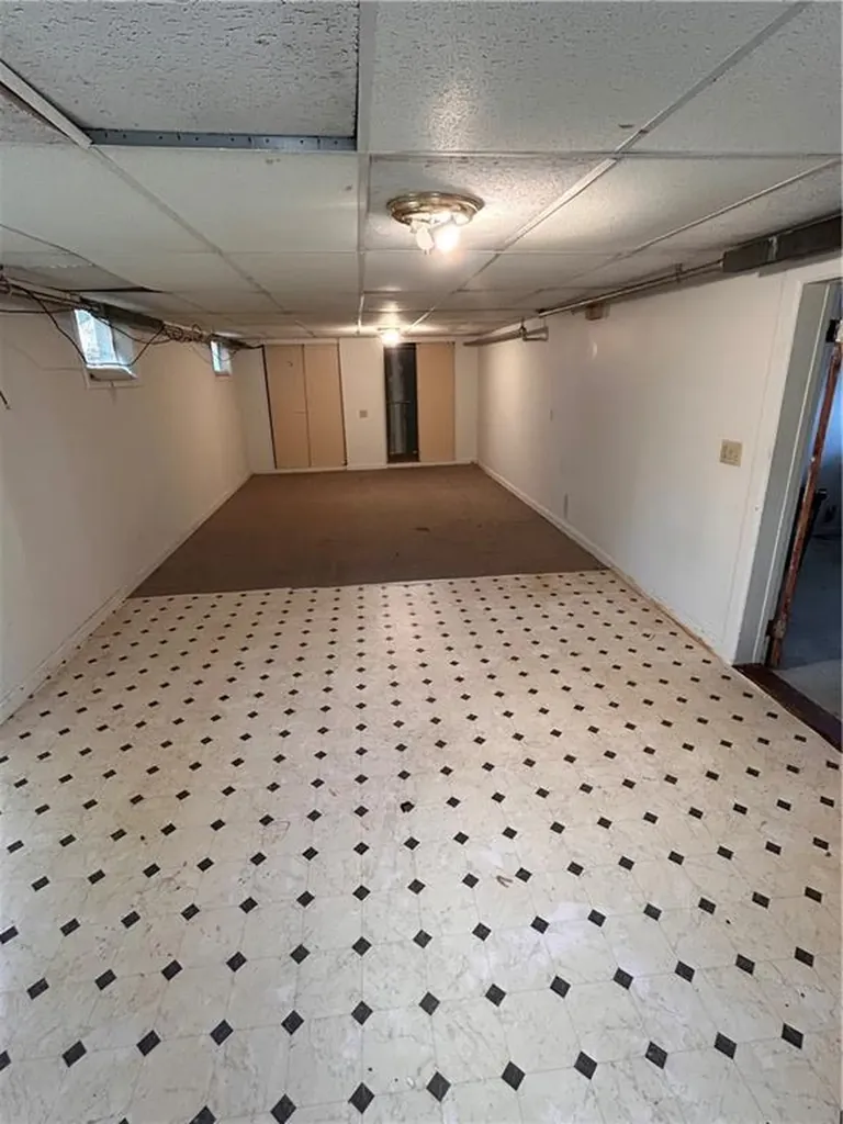 60 Arlington Street East Providence RI 02914