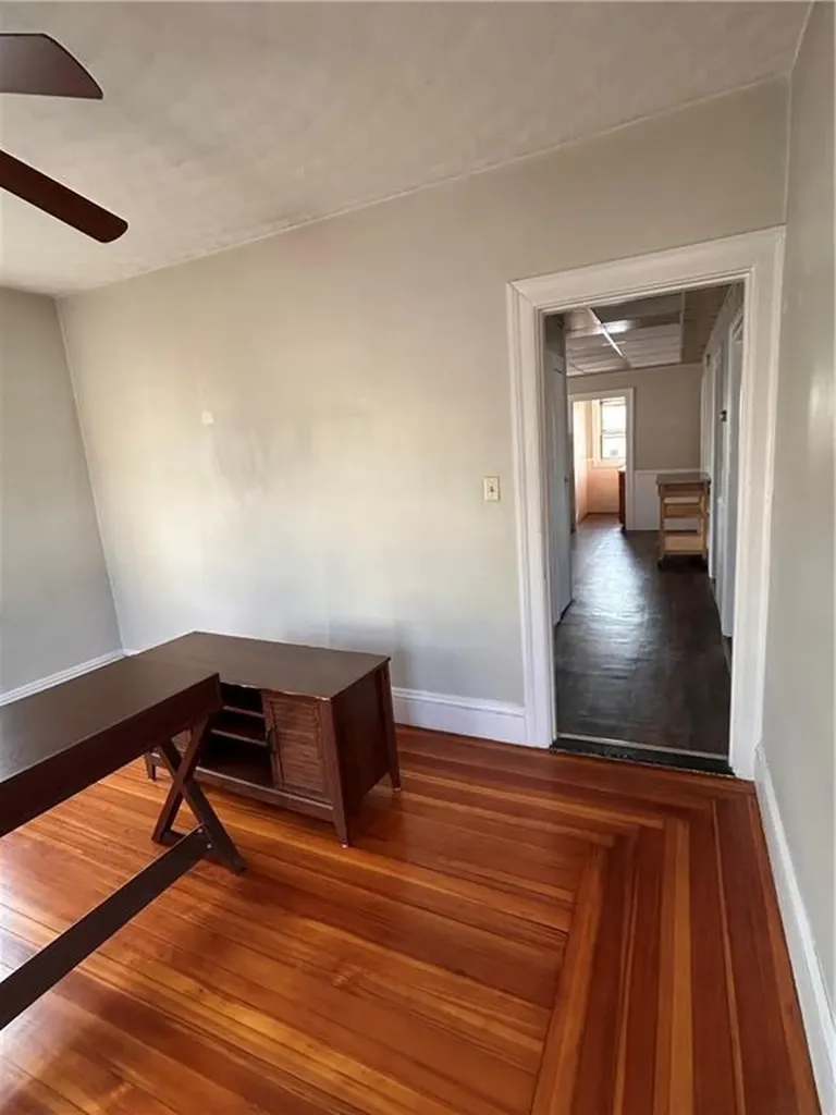 60 Arlington Street East Providence RI 02914