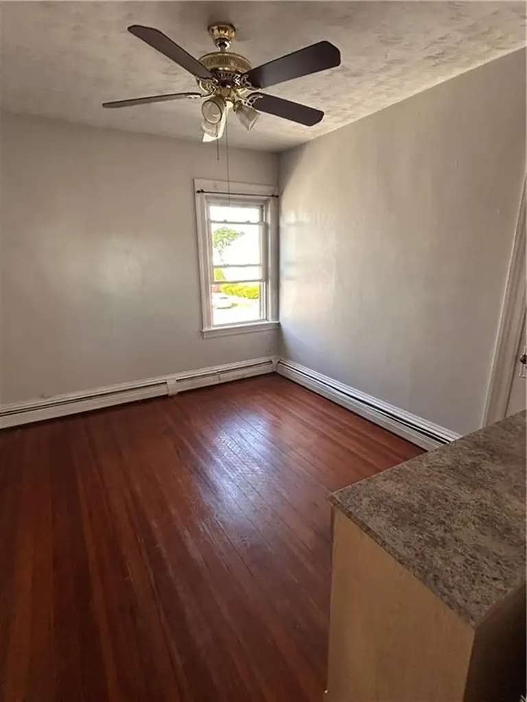 60 Arlington Street East Providence RI 02914