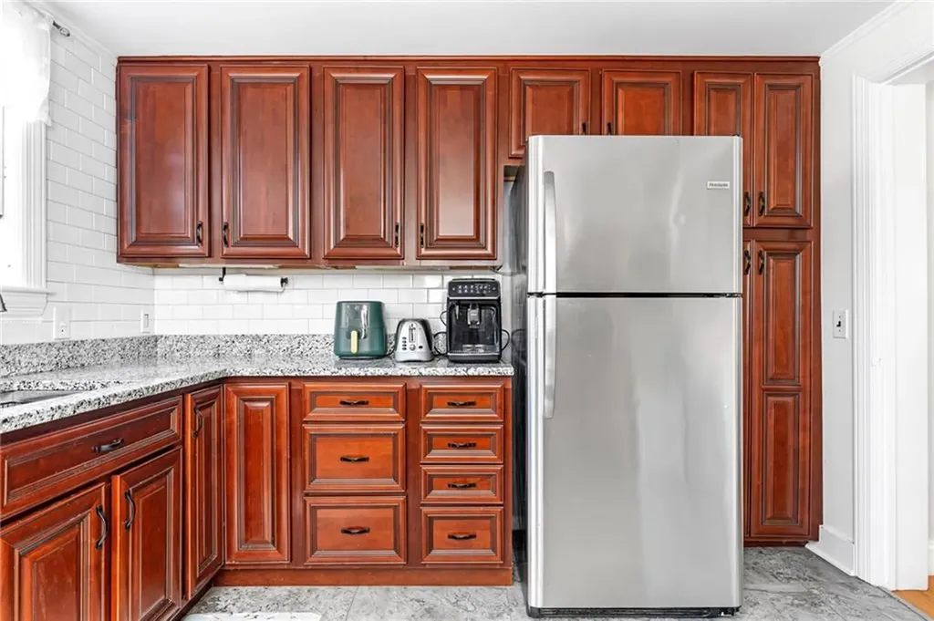 36 Kay Street Newport RI 02840