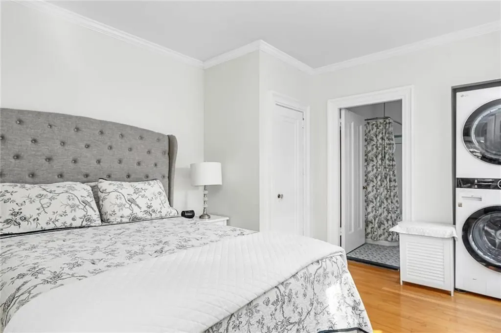 36 Kay Street Newport RI 02840