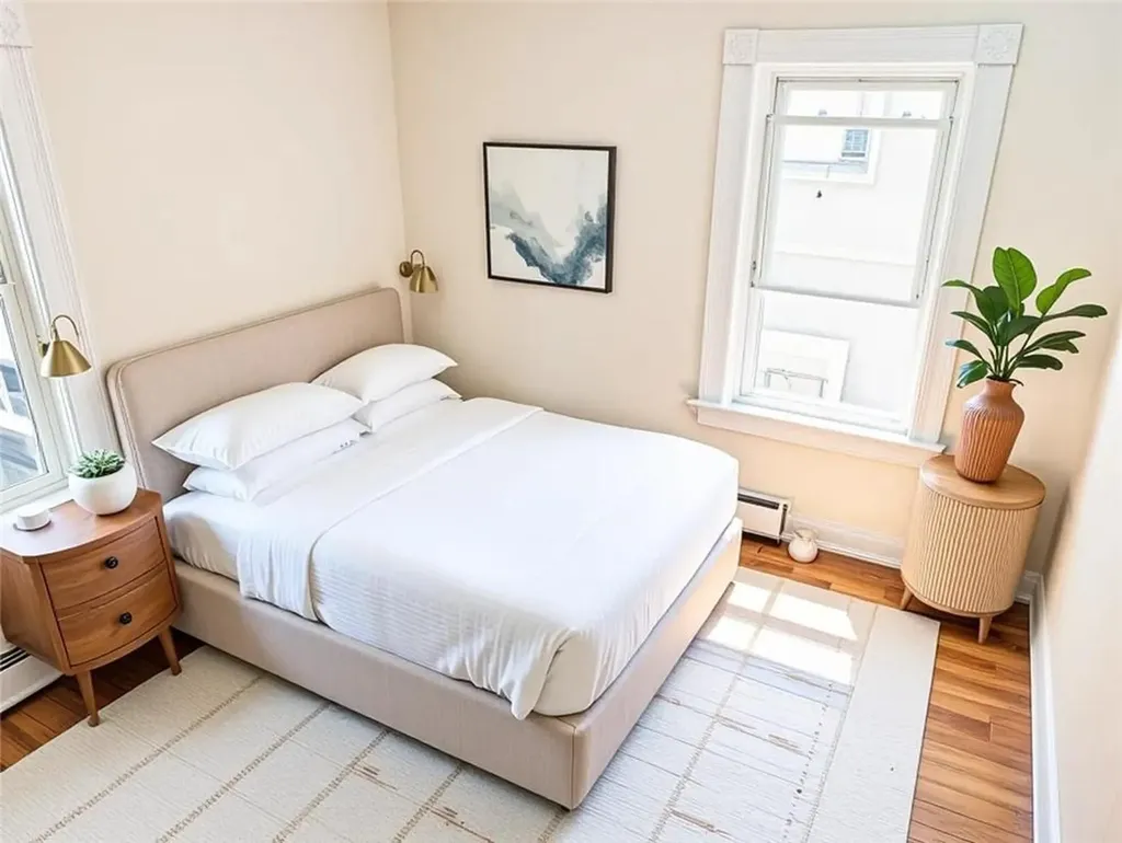 212 Roosevelt Street Providence RI 02909