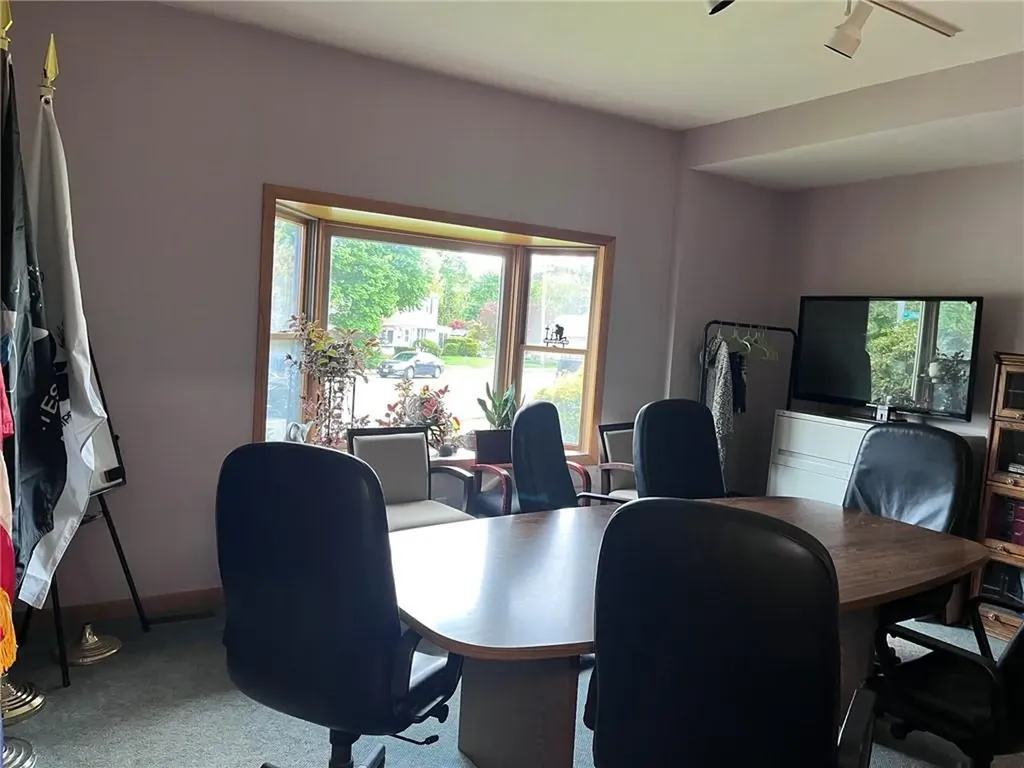 623 Post Road Warwick RI 02888