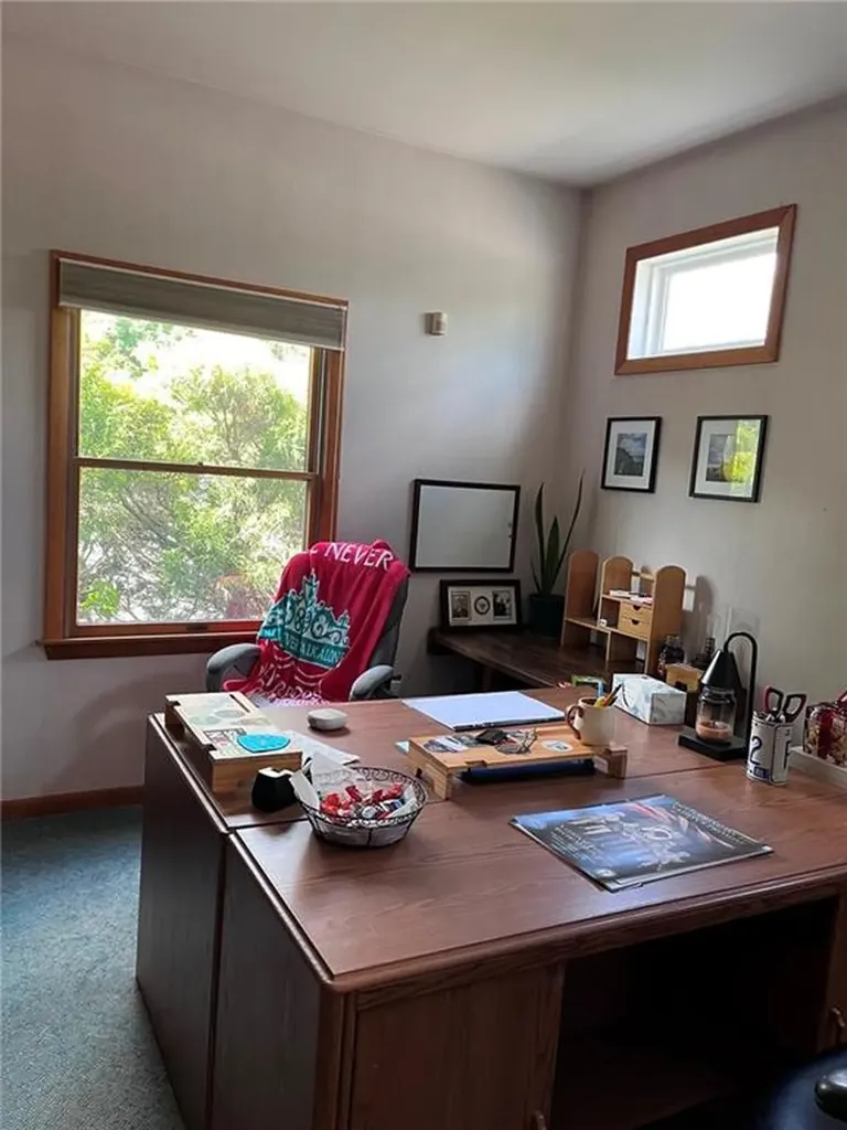 623 Post Road Warwick RI 02888