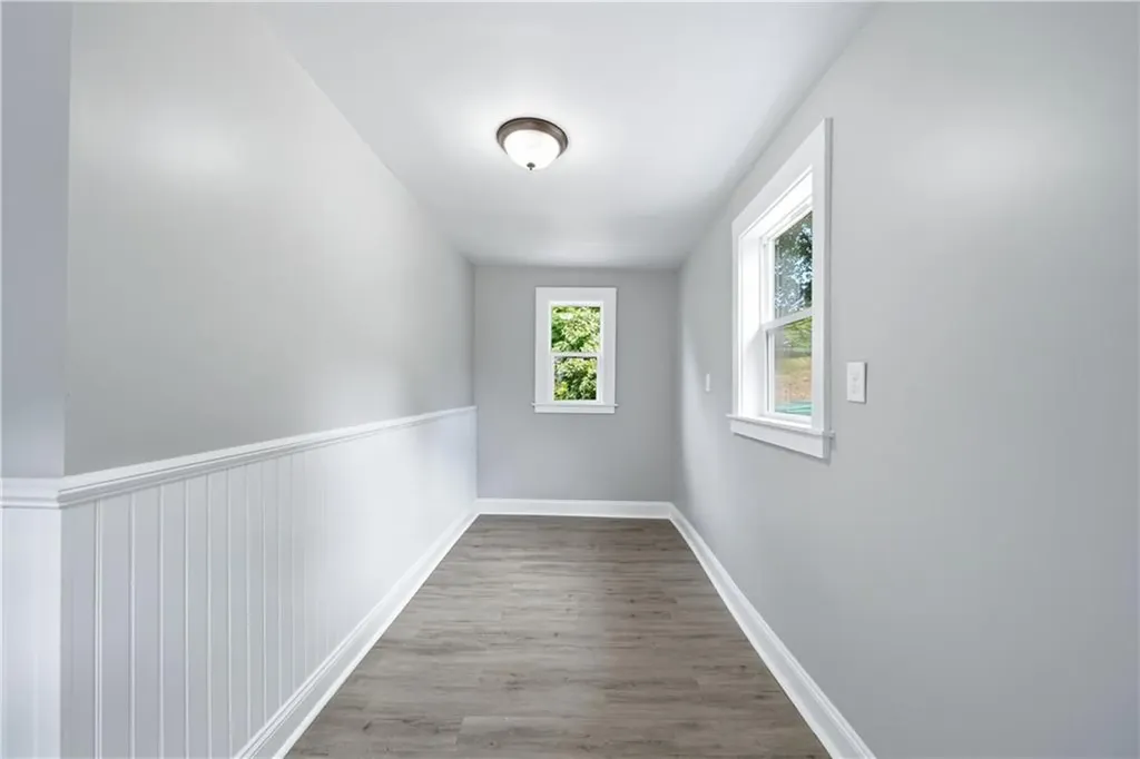 430 Cumberland Hill Road Woonsocket RI 02895