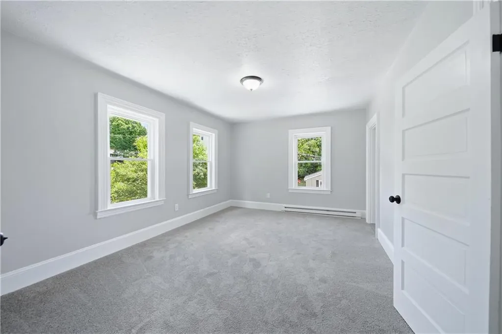 430 Cumberland Hill Road Woonsocket RI 02895