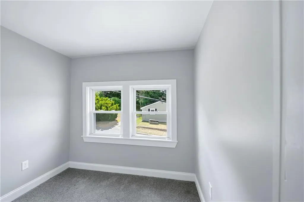 430 Cumberland Hill Road Woonsocket RI 02895