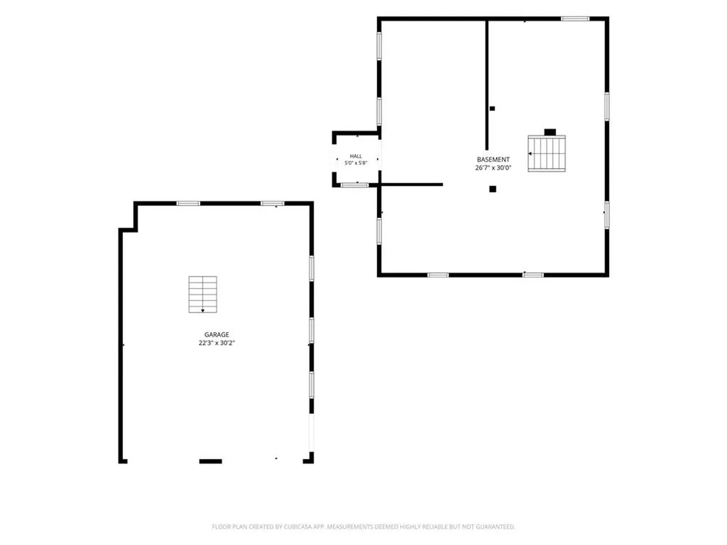 430 Cumberland Hill Road Woonsocket RI 02895
