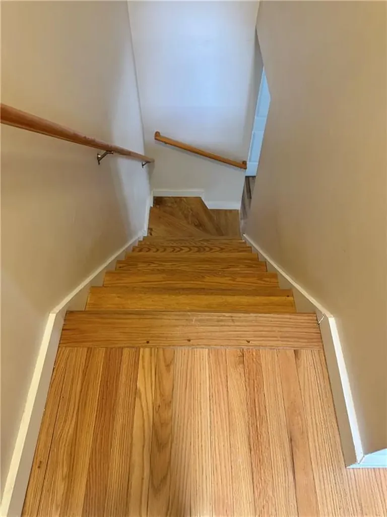 41 Harmony Drive Providence RI 02909