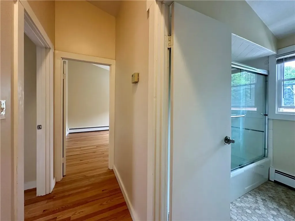 41 Harmony Drive Providence RI 02909