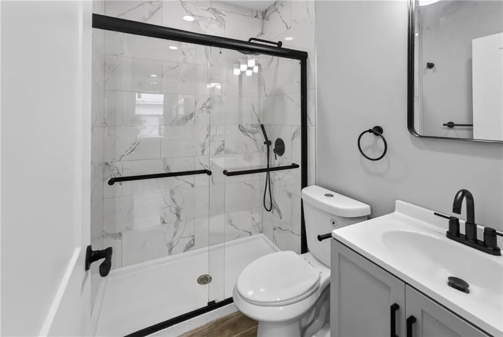 100 Knight Street Providence RI 02909