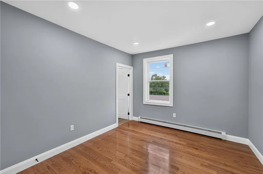 100 Knight Street Providence RI 02909