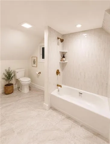 61 Applegate Road Cranston RI 02920