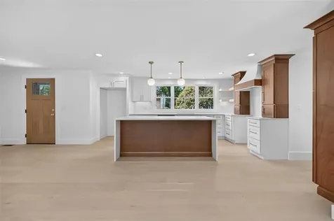 61 Applegate Road Cranston RI 02920