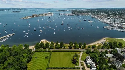 1 Harbor View Street Newport RI 02840
