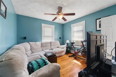 160 Richard Street Cranston RI 02910