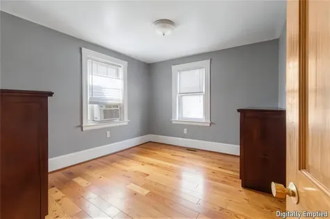160 Richard Street Cranston RI 02910