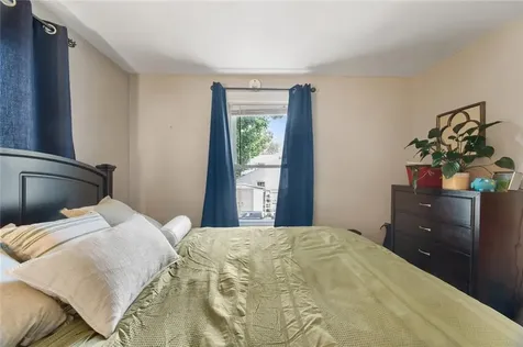 160 Richard Street Cranston RI 02910