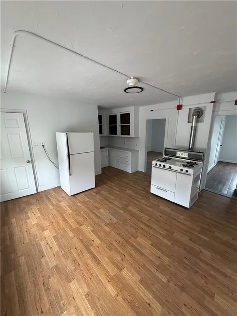 622 Union Avenue Providence RI 02909