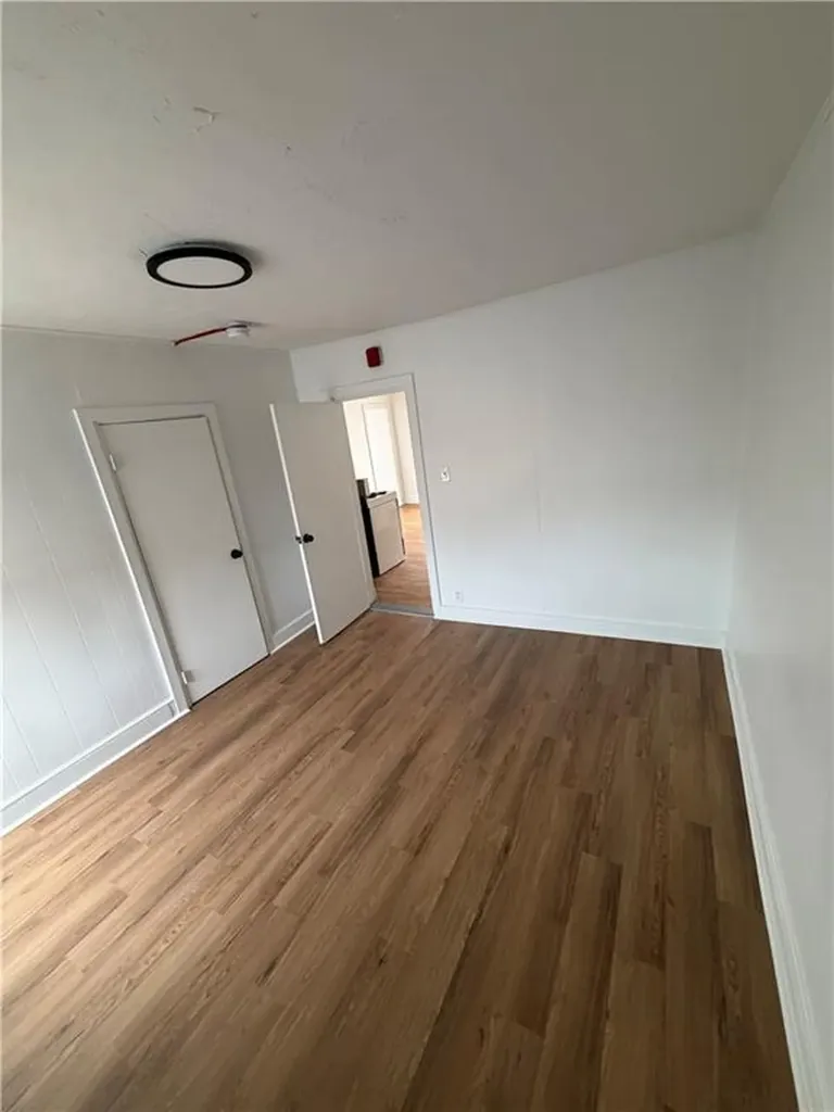 622 Union Avenue Providence RI 02909