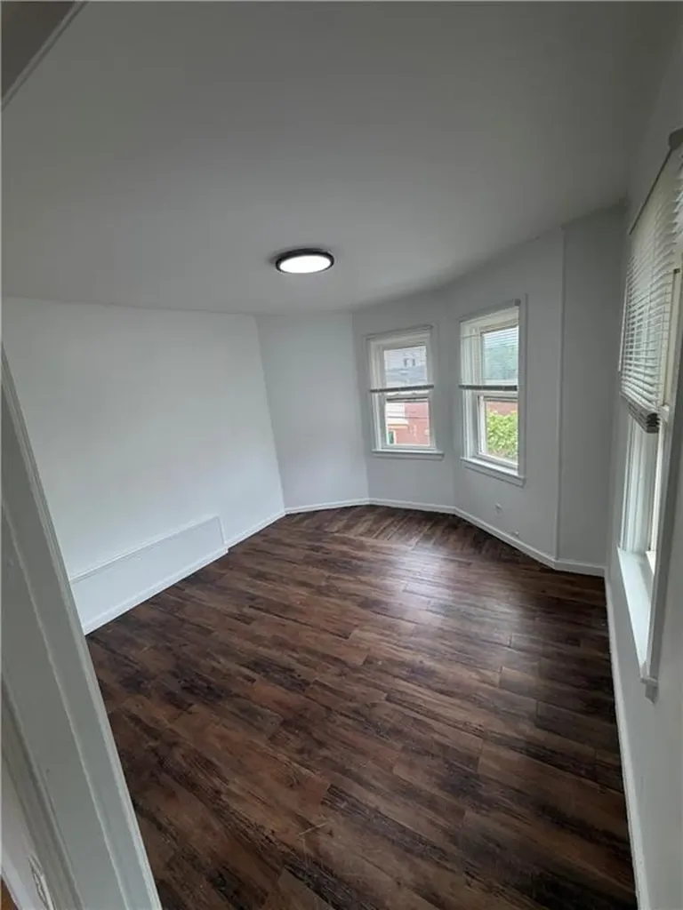 622 Union Avenue Providence RI 02909