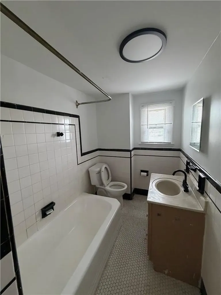 622 Union Avenue Providence RI 02909