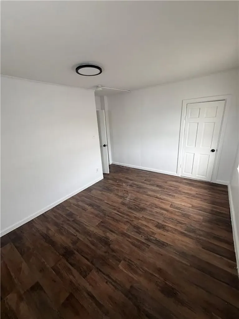 622 Union Avenue Providence RI 02909