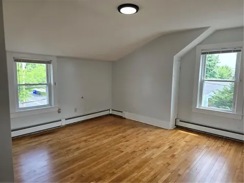 93 Bay View Avenue Bristol RI 02809