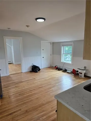 93 Bay View Avenue Bristol RI 02809