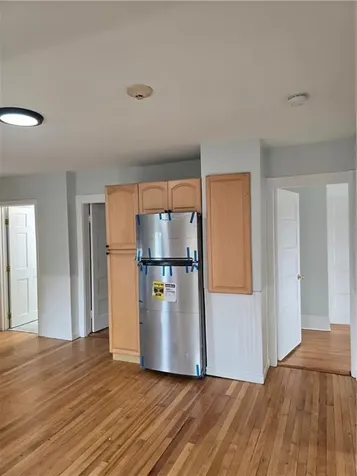 93 Bay View Avenue Bristol RI 02809