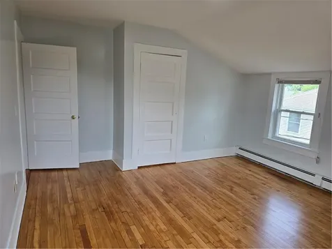 93 Bay View Avenue Bristol RI 02809