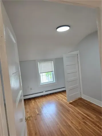 93 Bay View Avenue Bristol RI 02809