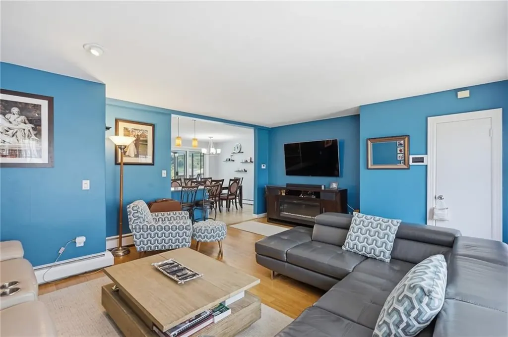 128 Sharon Street Cranston RI 02910