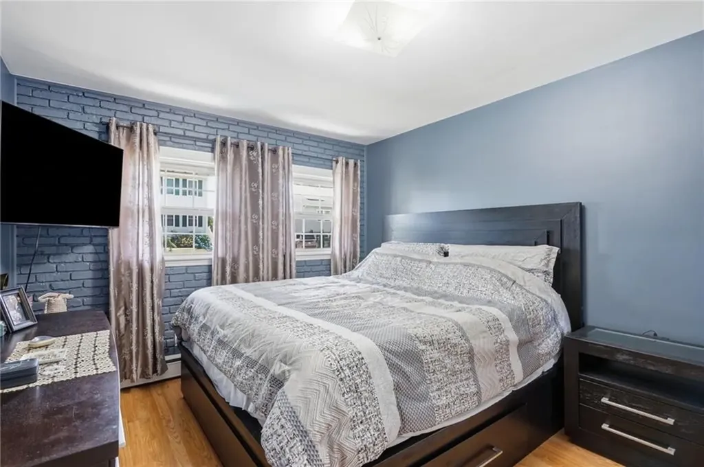 128 Sharon Street Cranston RI 02910