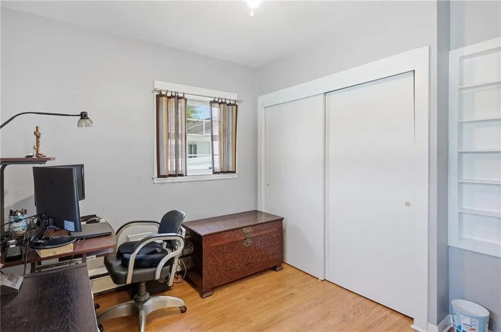 128 Sharon Street Cranston RI 02910