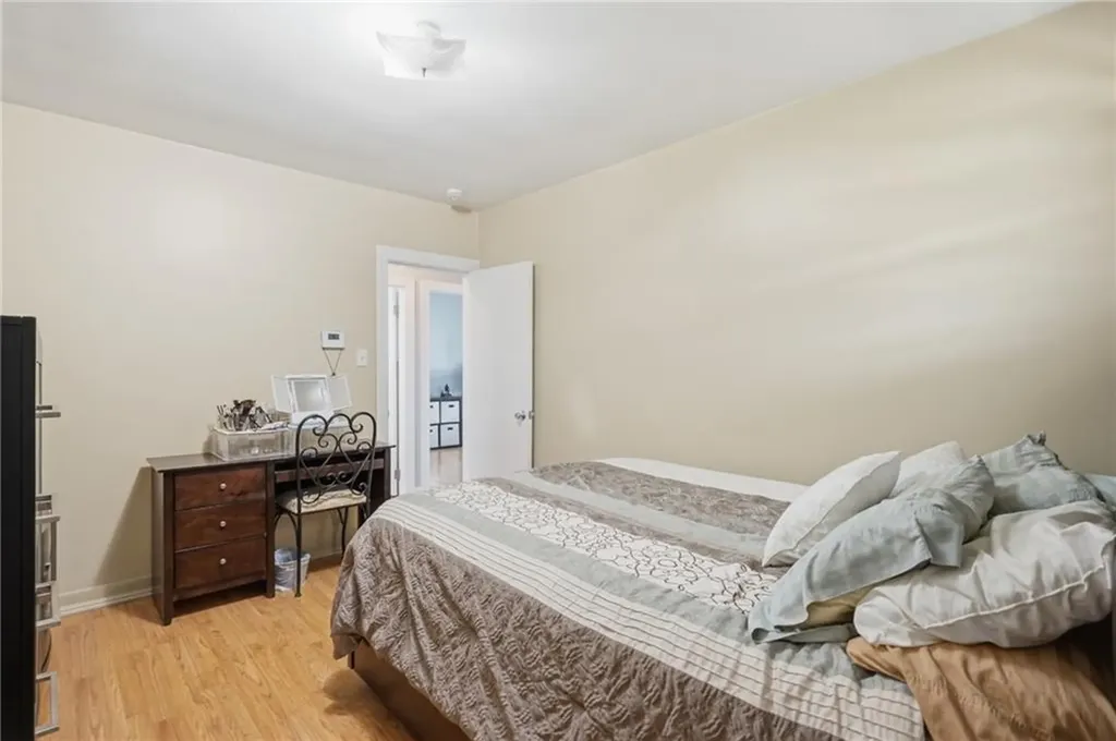 128 Sharon Street Cranston RI 02910