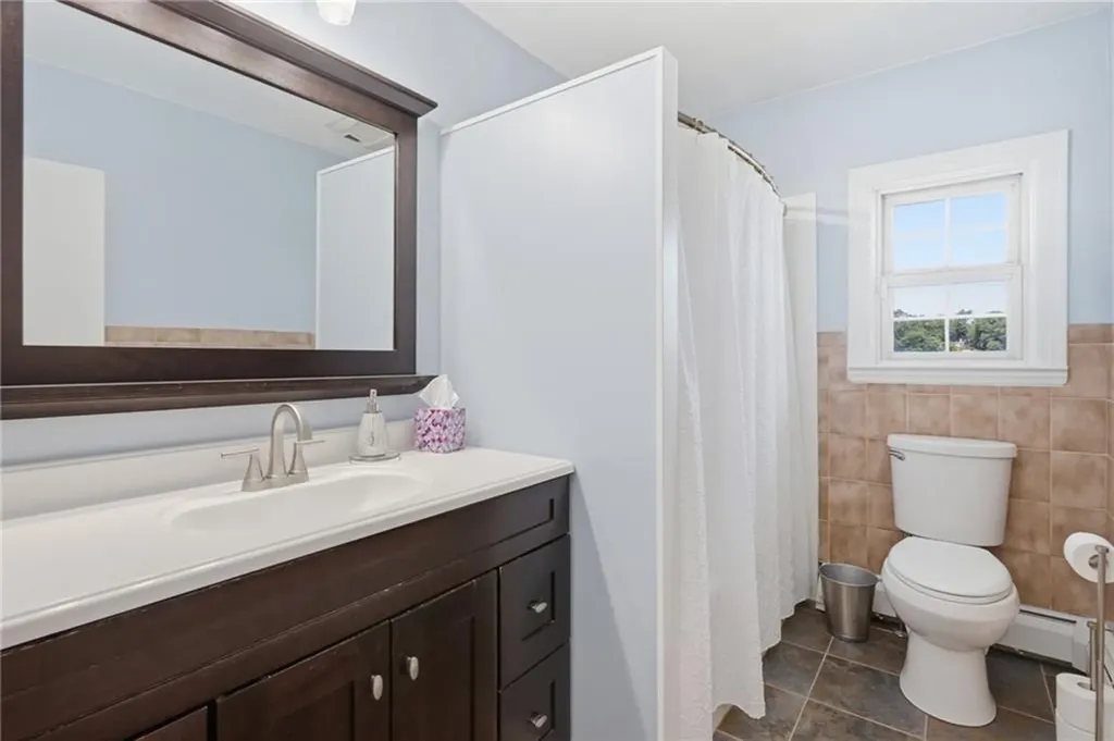 128 Sharon Street Cranston RI 02910