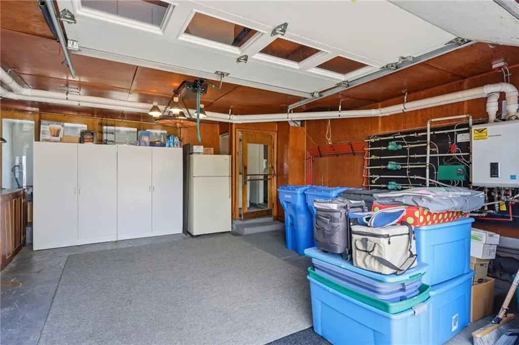128 Sharon Street Cranston RI 02910
