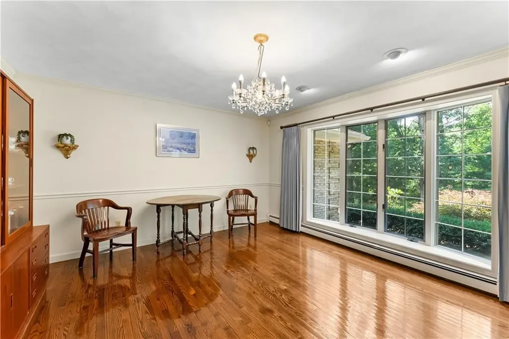 191 Fairway Drive Seekonk MA 02771