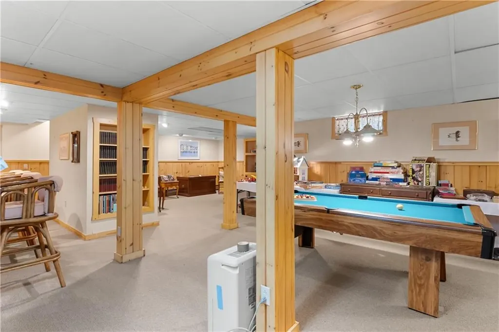 191 Fairway Drive Seekonk MA 02771