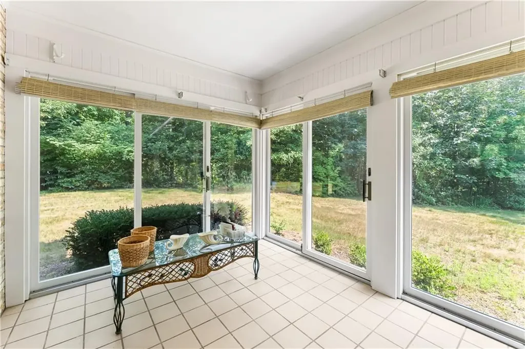 191 Fairway Drive Seekonk MA 02771