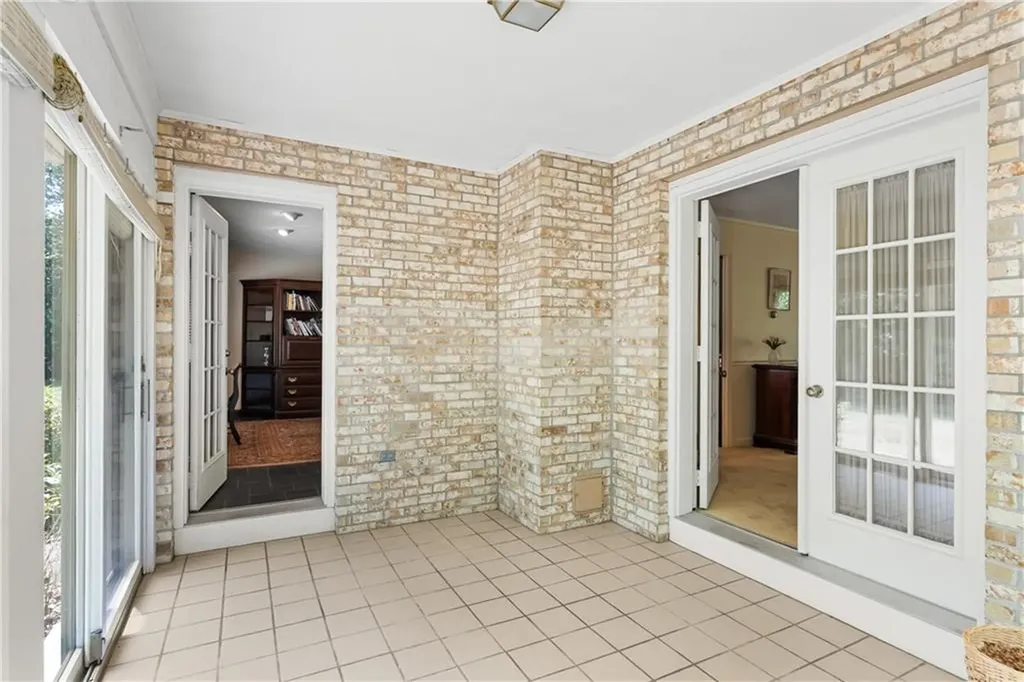 191 Fairway Drive Seekonk MA 02771